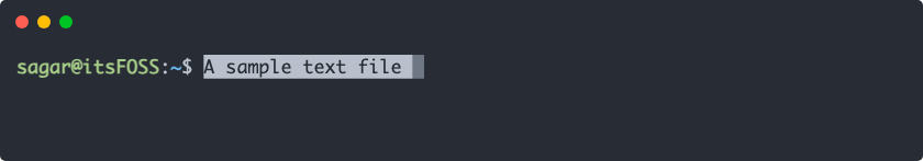 21 Tombol Pintasan Terminal Linux Yang Berguna Disukai Pengguna Profesional