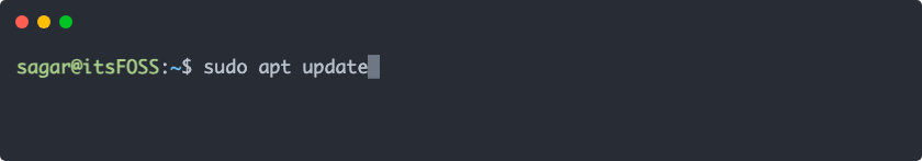 21 Tombol Pintasan Terminal Linux Yang Berguna Disukai Pengguna Profesional