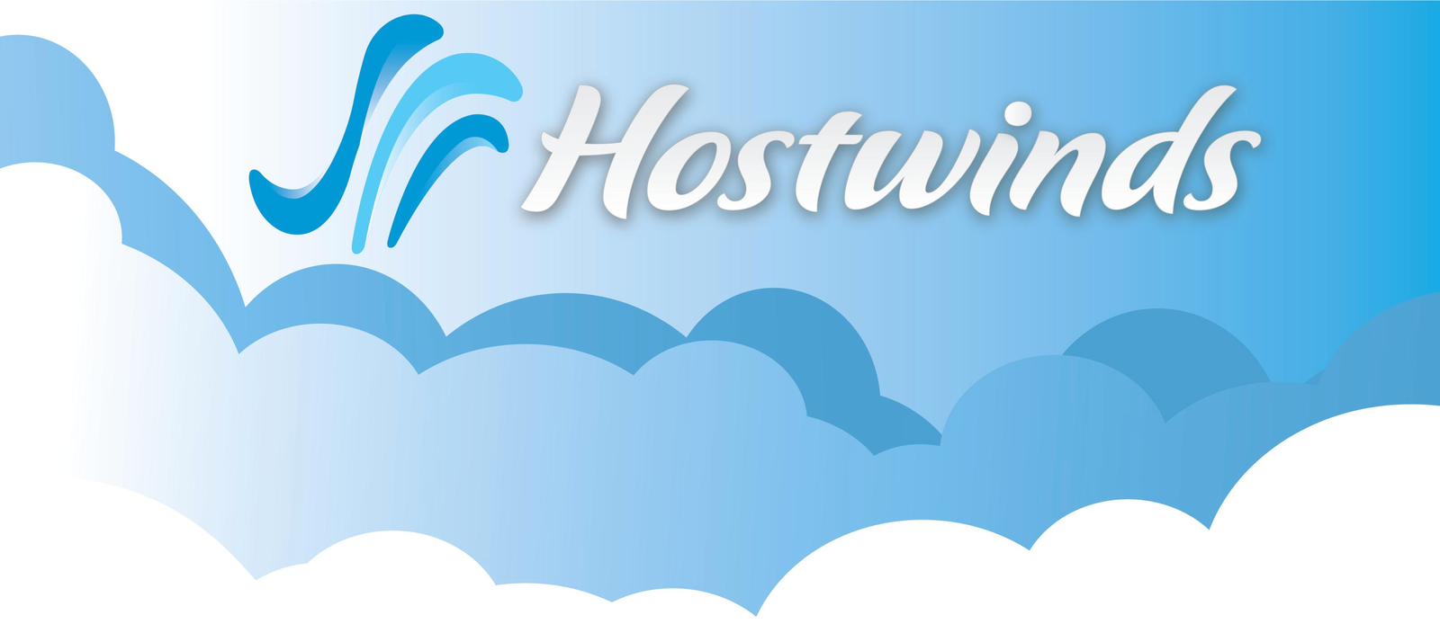hosttwinds