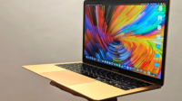 Apa Yang Menjadi Kelebihan Dari Apple MacBook Air?