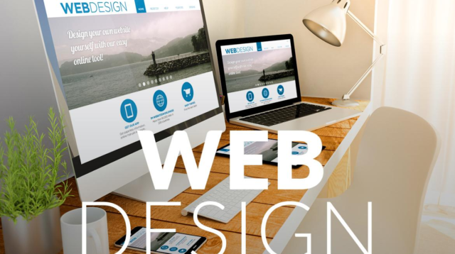Contoh Judul Skripsi Tentang Web Design