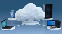 Apa Saja Cloud Server Yang Dapat Anda Gunakan Secara Gratis?