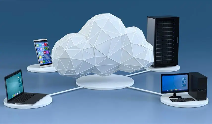 Apa Saja Cloud Server Yang Dapat Anda Gunakan Secara Gratis?