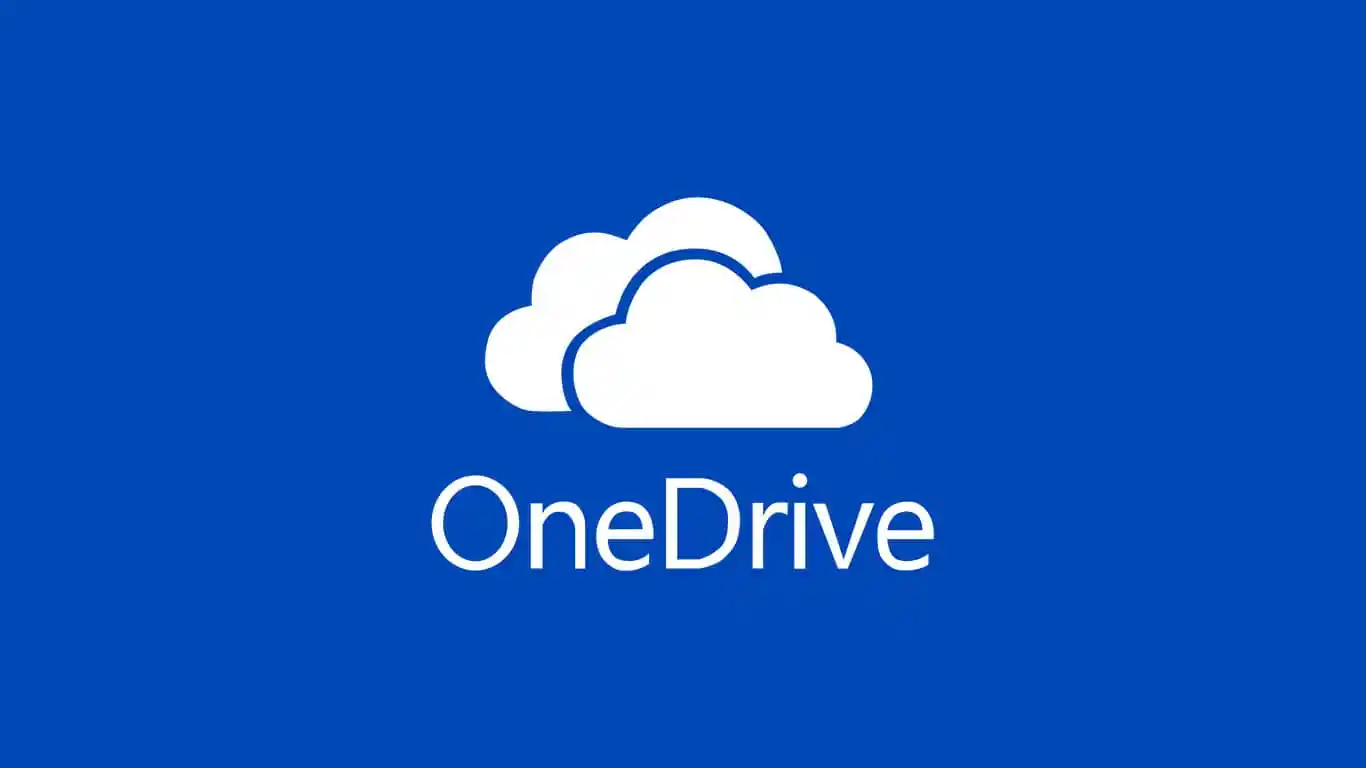 Provider Cloud Gratis Terbaik dan Terpercaya di Indonesia