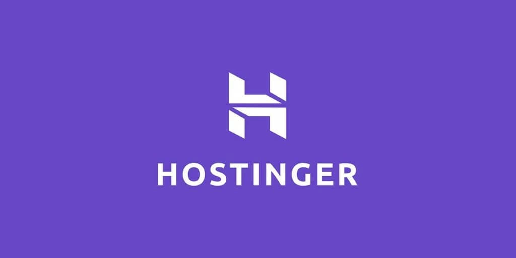 hostinger
