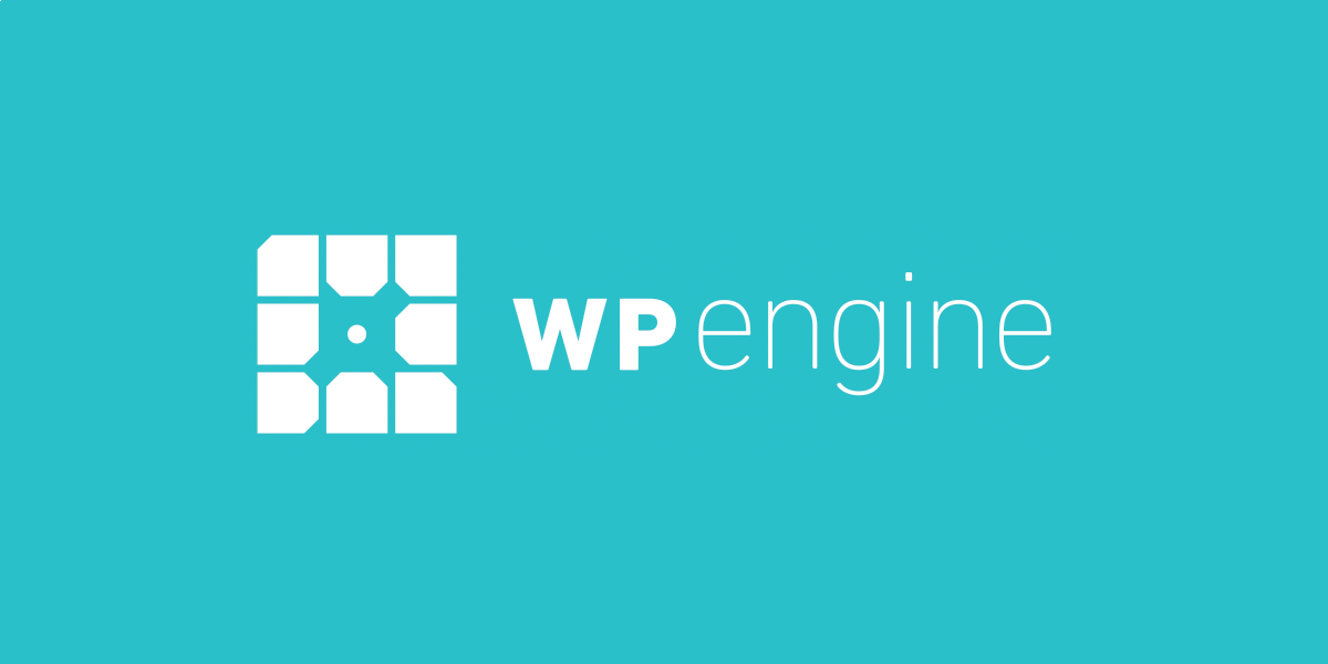 wpengine