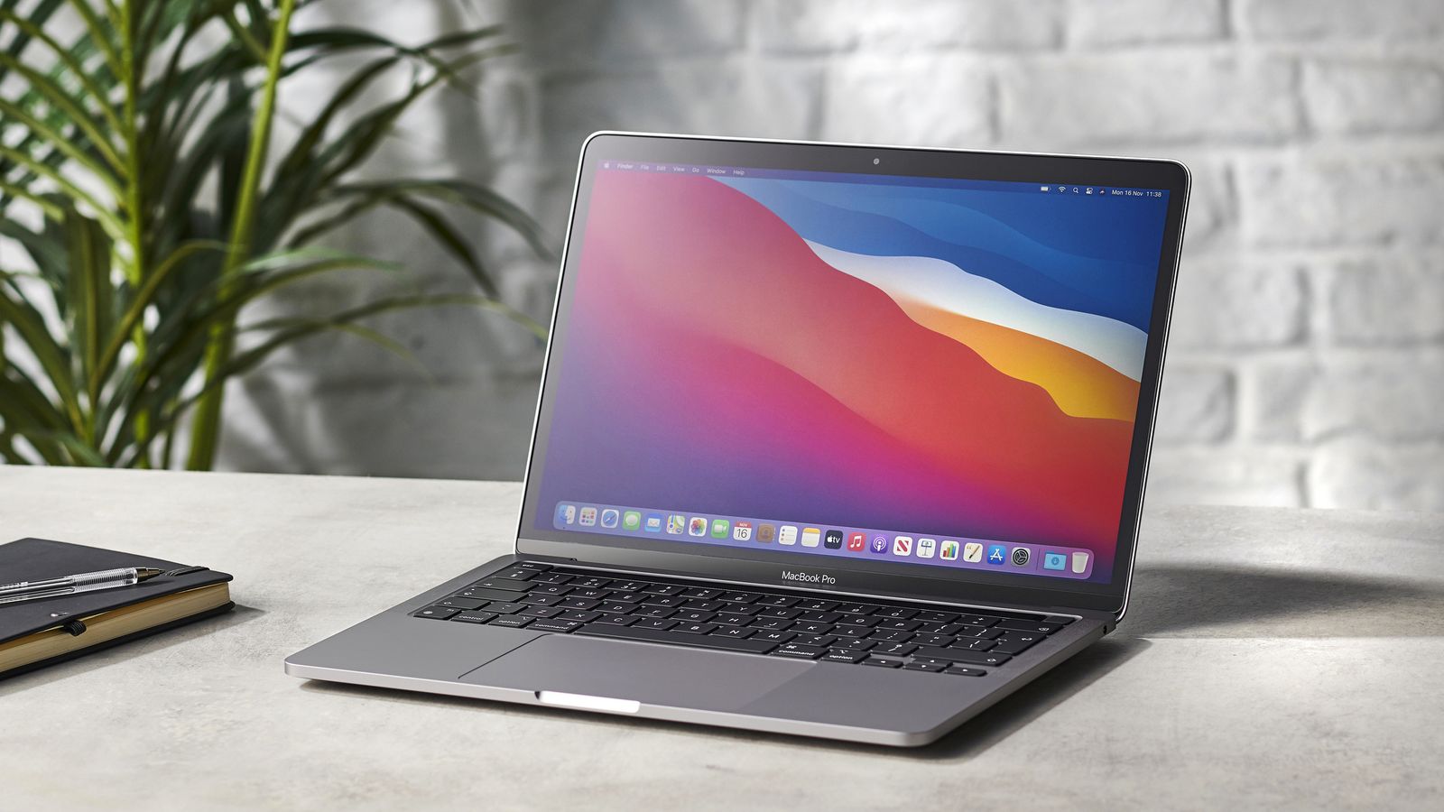 Model Laptop Apple Dengan Reputasi Terbaik Harga Terjangkau