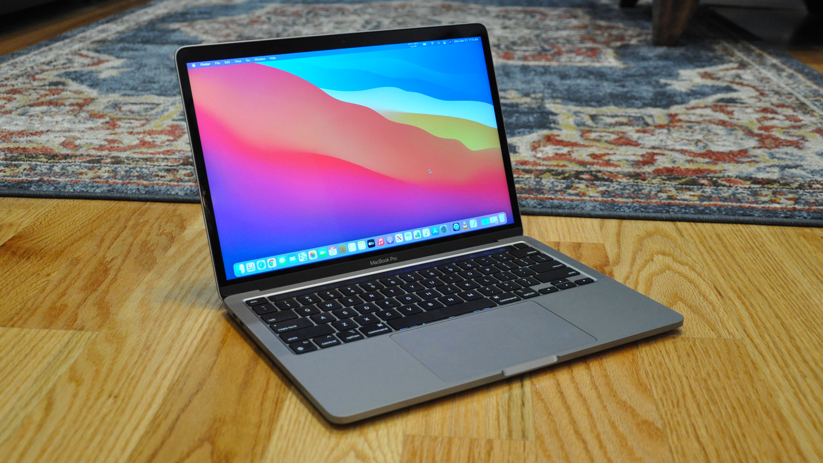 Model Laptop Apple Dengan Reputasi Terbaik Harga Terjangkau