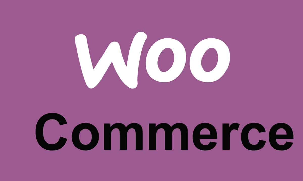 Cara Memilih Website Builders Terbaik