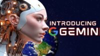 Gemini vs ChatGPT: Perbandingan AI Google dan ChatGPT