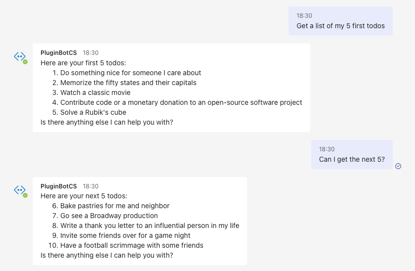 Cara Menggunakan Plugin ChatGPT Untuk Bekerja