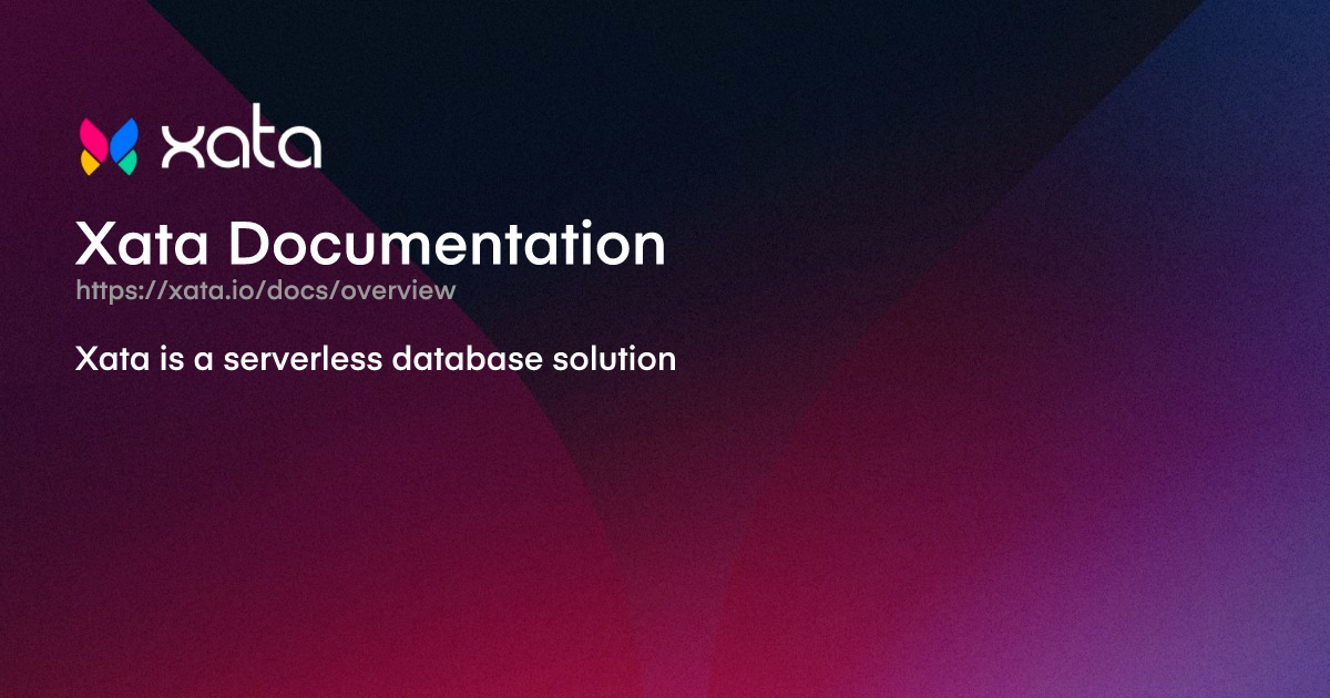 8 Basis Data Masa Depan Yang Perlu Diperhatikan Pada Tahun 2024