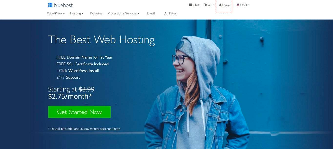 5 Rekomendasi Server Hosting VPS WordPress Termurah
