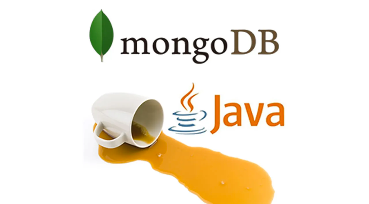 Membangun Basis Data Terdistribusi Skalabel Dengan Java dan MongoDB