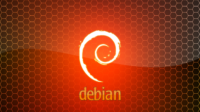 Linux Debian Distro Gratis Terbaik Stabil Dan Populer
