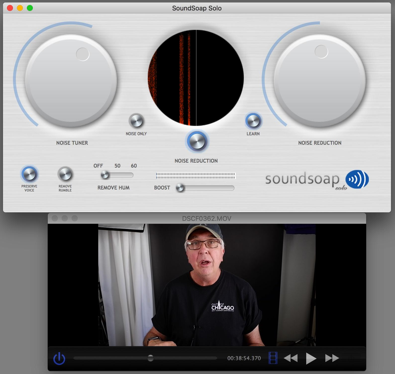 12 Rekomendasi Music Production Software Terbaik Untuk MacOS