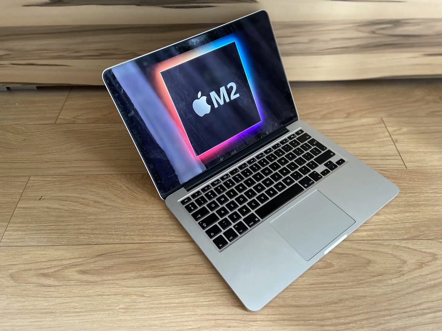 MacBook Tahun 2024 : Rekomendasi Pilihan Tepat Dan Terbaik