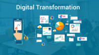 10 Manfaat Utama Dari Transformasi Digital Dalam Perkembangan Bisnis