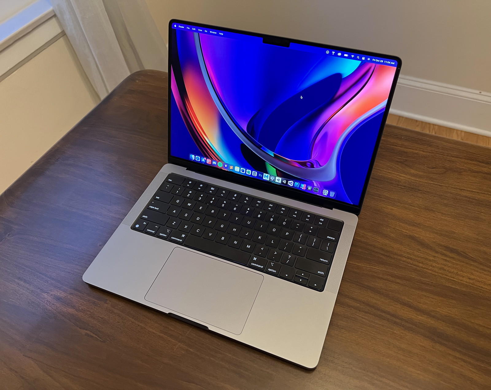 10 Rekomendasi Laptop Terbaik