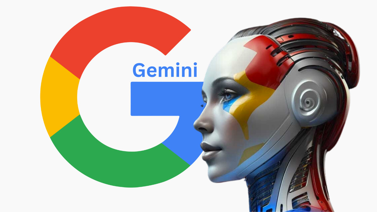 Gemini vs ChatGPT: Perbandingan AI Google Dan ChatGPT