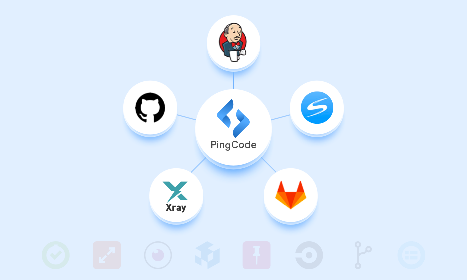 PingCode
