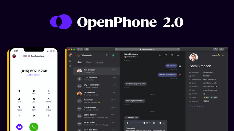 20 Platform SaaS Teratas Terbaik