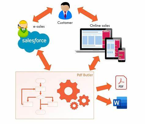 20 Platform SaaS Teratas Terbaik