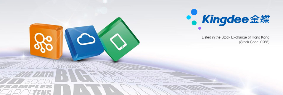 20 Platform SaaS Teratas Terbaik