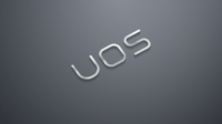 Unisys UOS Kernel Linux Menghubungkan iOS dan Android