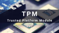 Apa itu TPM dan cara mengaktifkan TPM 2.0