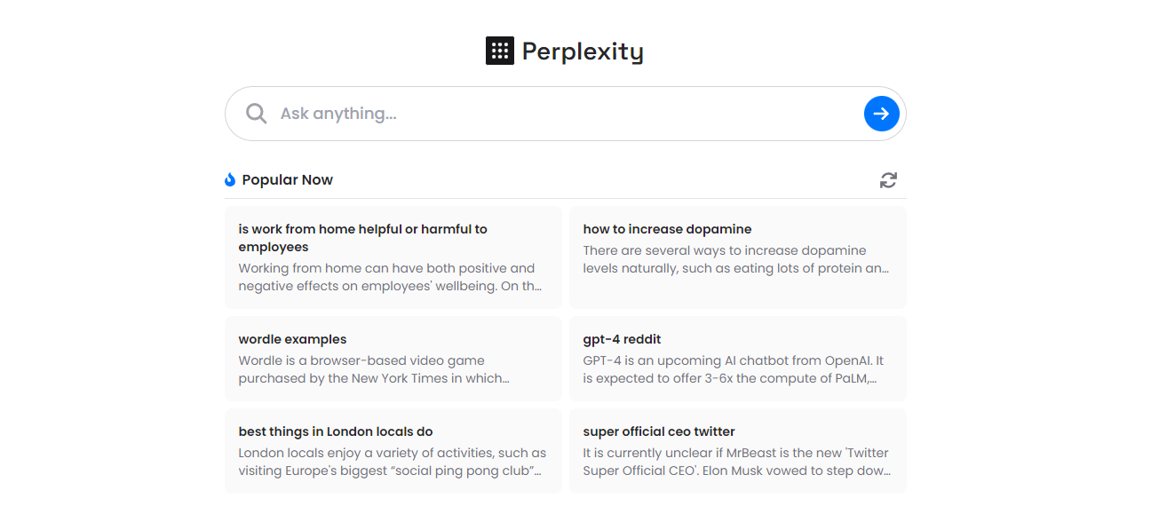 5 Tools Untuk Mendapatkan GPT-4 Secara Gratis