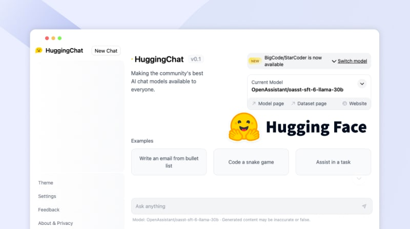 5 Tools Untuk Mendapatkan GPT-4 Secara Gratis