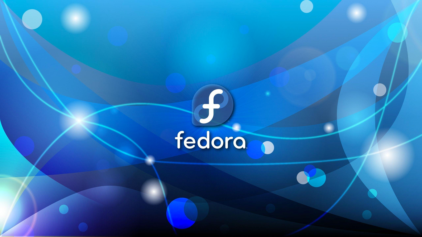 10 Distro Server Linux Terbaik Tahun 2023