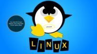 Cara Memilih Sistem Operasi Linux Yang Tepat Untuk Laptop Anda