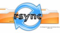 Cara Menggunakan Rsync Untuk Membuat Backup Sistem Linux