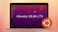 Ubuntu LTS Sistem Operasi Versi Khusus Dengan Dukungan Jangka Panjang