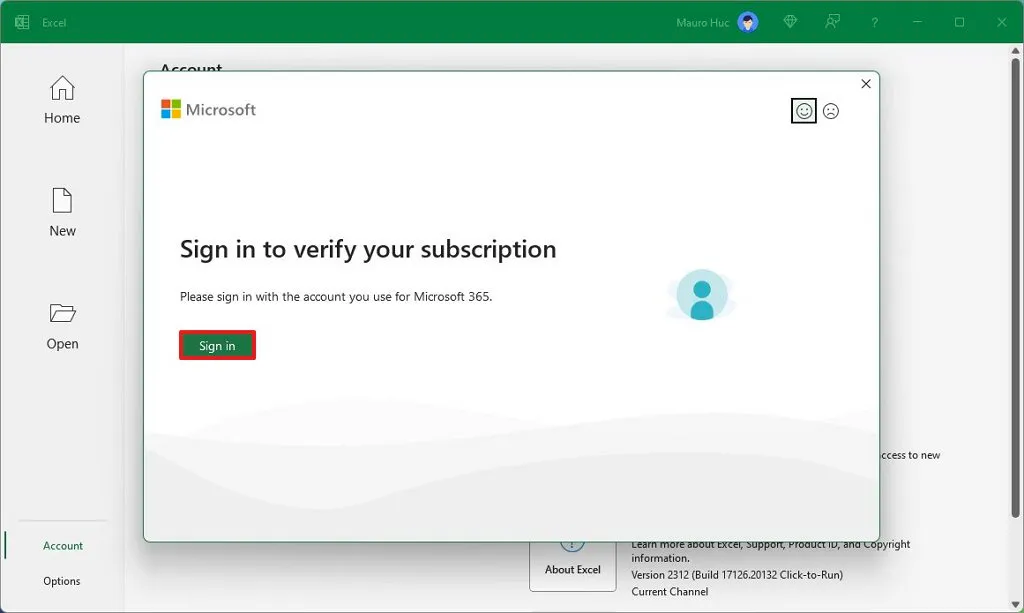 Cara Meningkatkan Produktifitas Excel Spreadsheet Dengan Copilot Pro AI