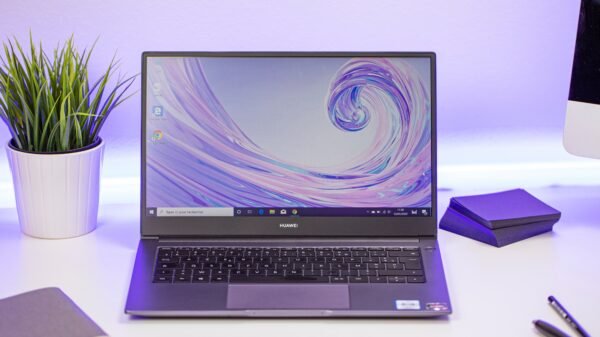 Laptop Ukuran 15 Inch Terbaik Yang Bisa Dibeli Tahun 2022 3664