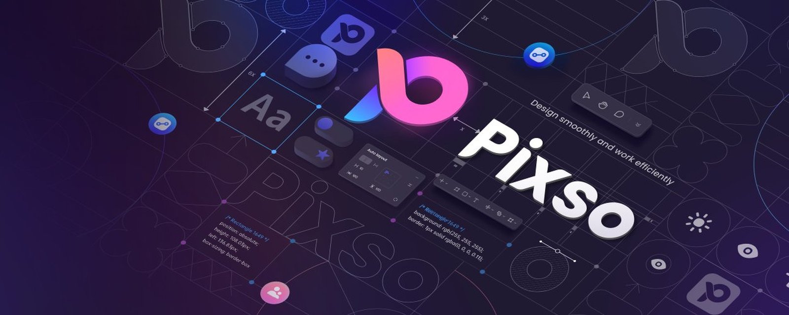 AI Text Generator Terbaik Yang Dapat Digunakan Untuk Copywriting 