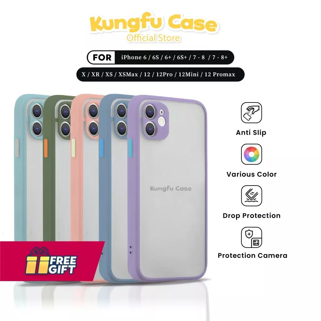 Cara Membeli Dan Memilih Casing Ponsel Sesuai Kebutuhan Anda