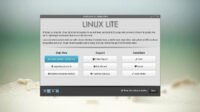 Linux Lite Sistem Operasi Ringan Untuk Pemula Dan Hardware Jadul