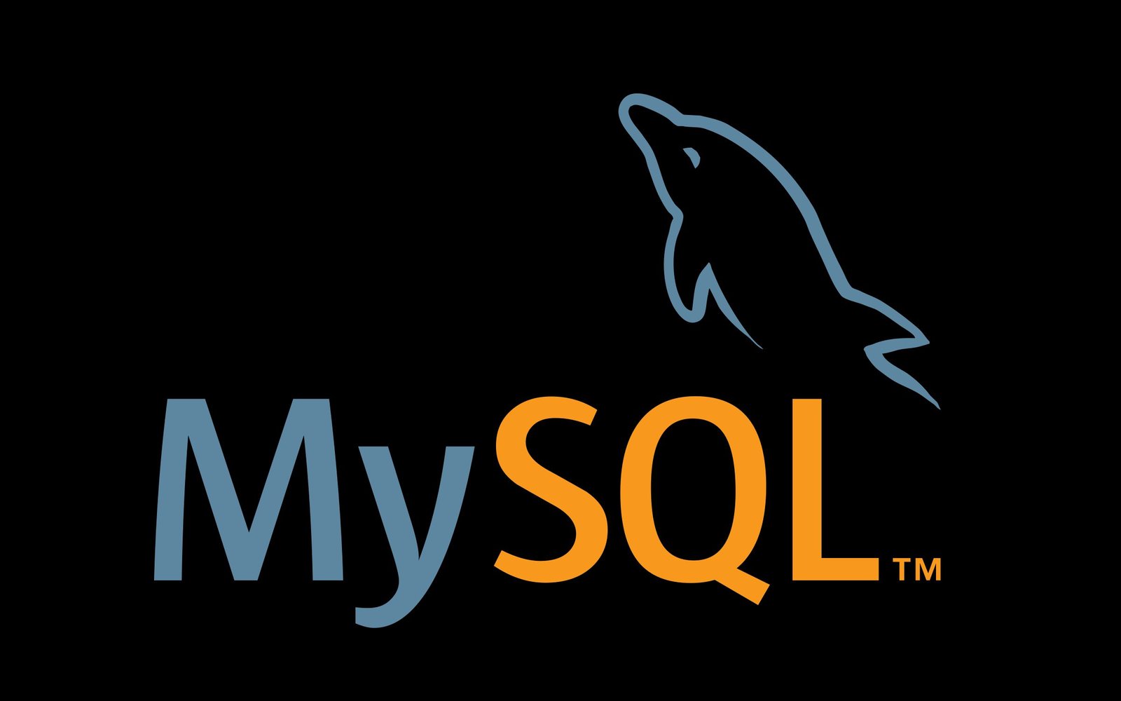 MySQL Sistem Manajemen Basis Data Relasional Open Source Yang Efisien
