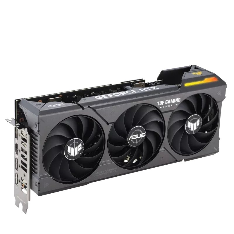 RTX 4070 vs 4060