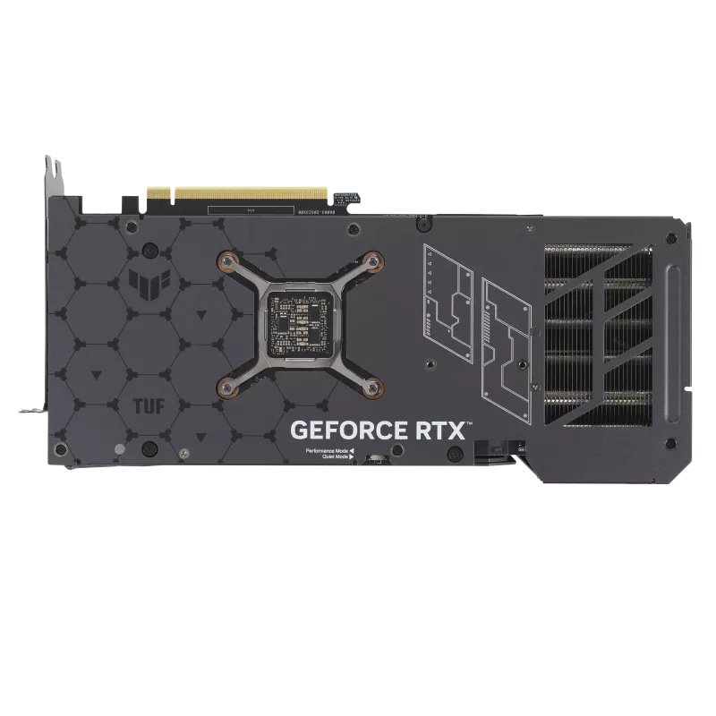 RTX 4070 vs 4060