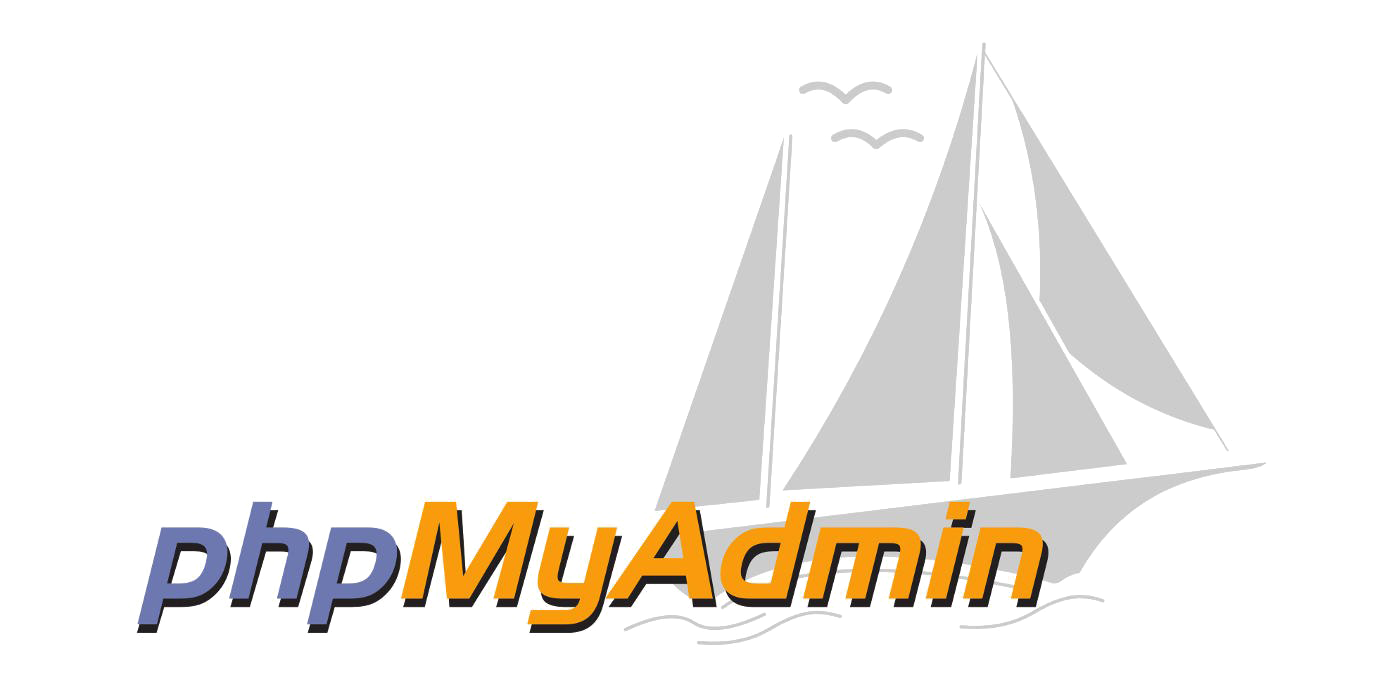 PhpMyAdmin Alat Manajemen Basis Data Hebat MySQL dan MariaDB