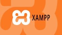 Web Server XAMPP Solusi Lintas Platform untuk Ekosistem Lokal yang Efisien