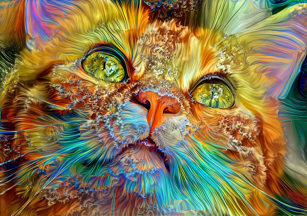 7 AI Image Generator Online Gratis Yang Mudah Digunakan