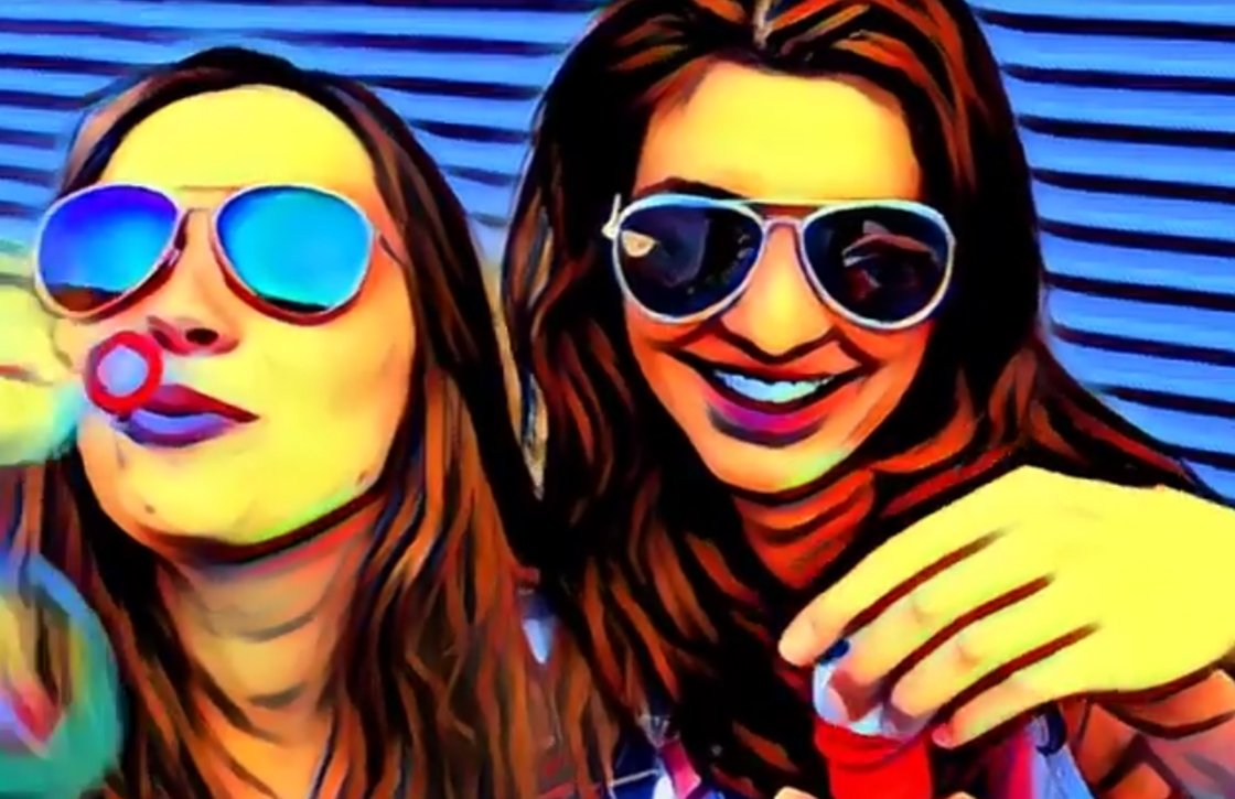 7 AI Image Generator Online Gratis Yang Mudah Digunakan