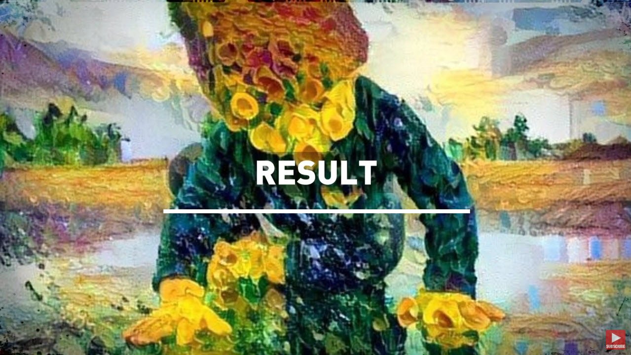 7 AI Image Generator Online Gratis Yang Mudah Digunakan