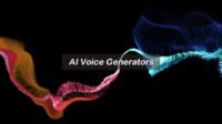 AI Voice Generator Terbaik Untuk Mengubah Teks Menjadi Suara